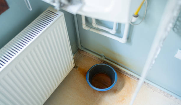 Best 24-hour water damage restoration  in Tellico Village, TN